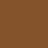 Element System colour selection: Brown